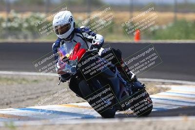 media/Jul-12-2025-Pacific Track Time (Sat) [[beecba6d8c]]/Group C/Turn 9 (240pm)/